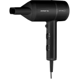 Фен Polaris PHD2044Ti Black (PHD 2044Ti)