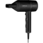 Фен Polaris PHD2044Ti Black - PHD 2044Ti