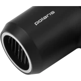 Фен Polaris PHD2044Ti Black (PHD 2044Ti)
