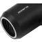 Фен Polaris PHD2044Ti Black - PHD 2044Ti - фото 6