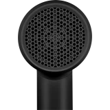Фен Polaris PHD2044Ti Black (PHD 2044Ti)