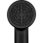 Фен Polaris PHD2044Ti Black - PHD 2044Ti - фото 7