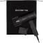 Фен Polaris PHD2044Ti Black - PHD 2044Ti - фото 8