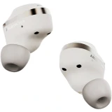Гарнитура Beyerdynamic Amiron 300 Cream