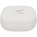 Гарнитура Beyerdynamic Amiron 300 Cream