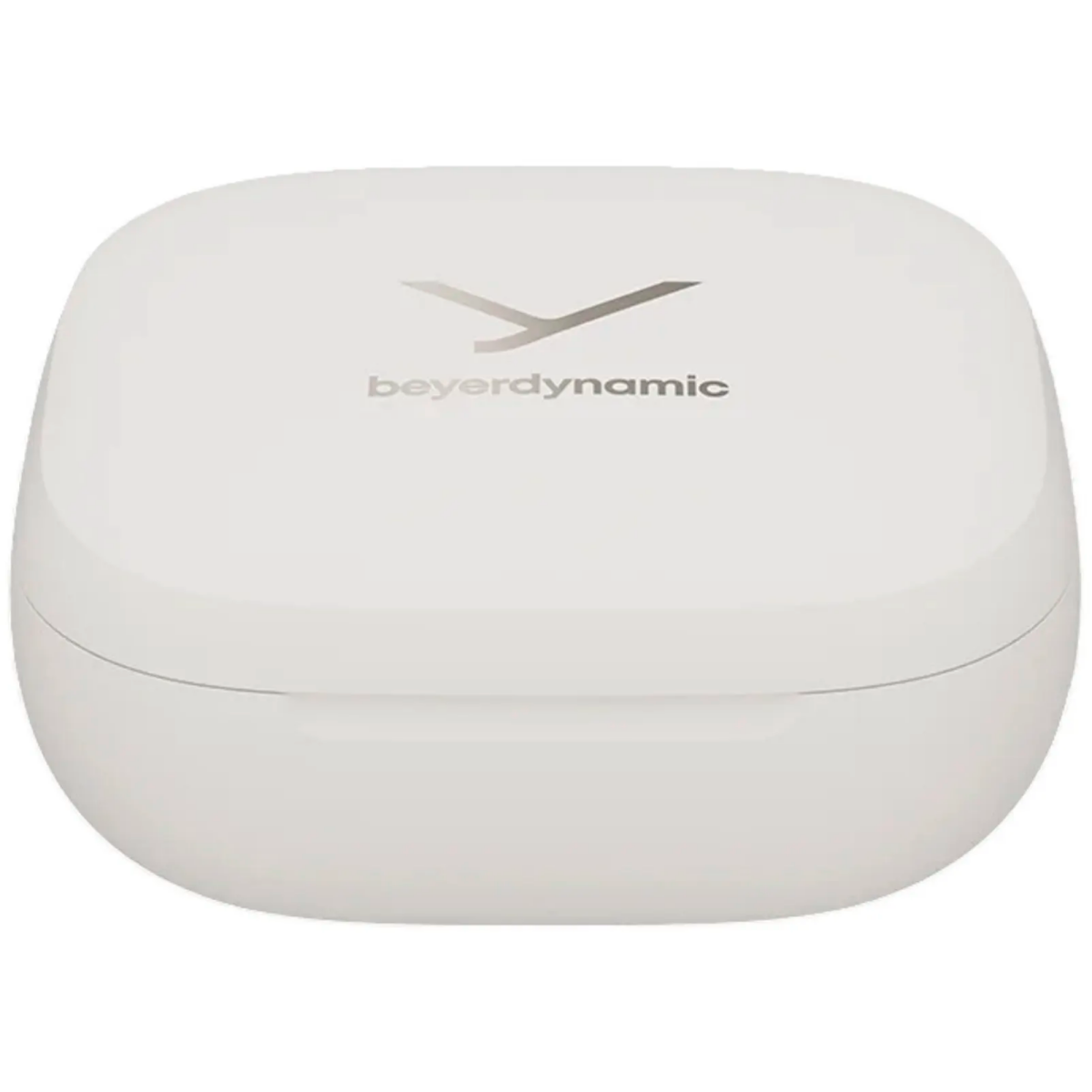 Гарнитура Beyerdynamic Amiron 300 Cream - фото 5