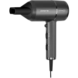 Фен Polaris PHD2044Ti Grey (PHD 2044Ti)