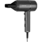 Фен Polaris PHD2044Ti Grey - PHD 2044Ti