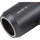 Фен Polaris PHD2044Ti Grey (PHD 2044Ti)