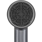 Фен Polaris PHD2044Ti Grey (PHD 2044Ti)