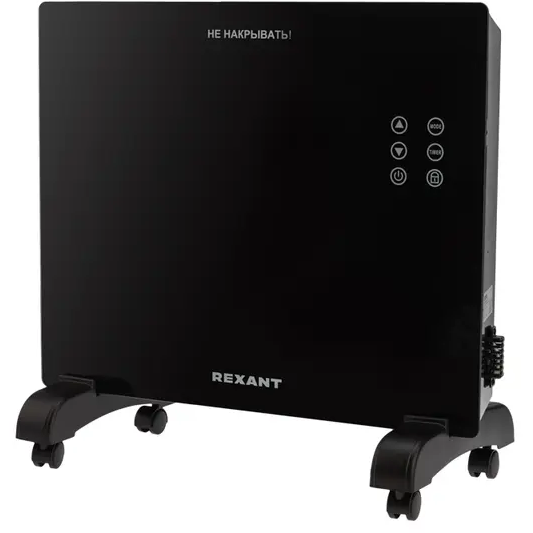 Конвектор Rexant 60-0112