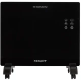 Конвектор Rexant 60-0112