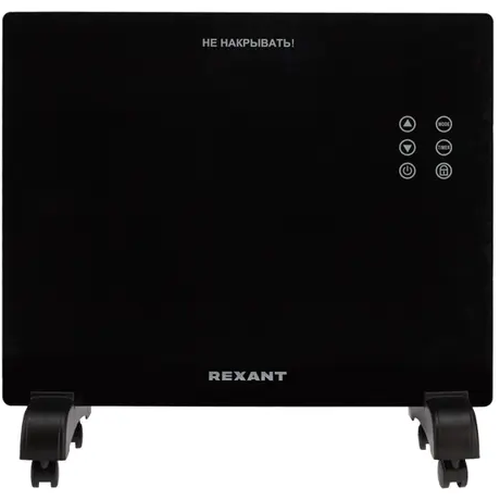 Конвектор Rexant 60-0112 - фото 2