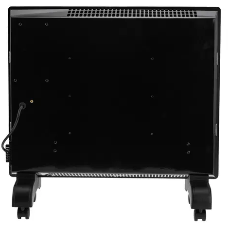 Конвектор Rexant 60-0112 - фото 3