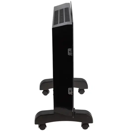 Конвектор Rexant 60-0112 - фото 4