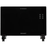 Конвектор Rexant 60-0113