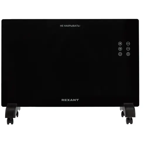 Конвектор Rexant 60-0113 - фото 2