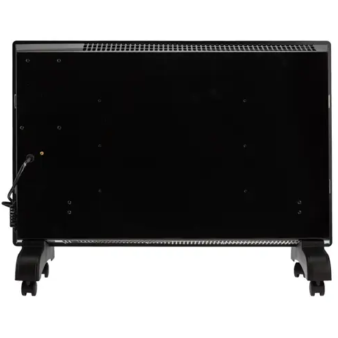 Конвектор Rexant 60-0113 - фото 3