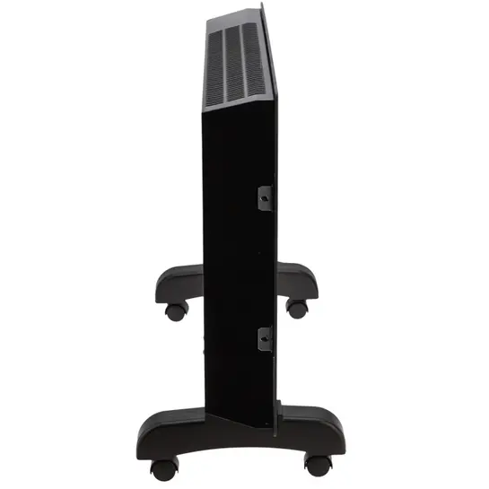 Конвектор Rexant 60-0113 - фото 4