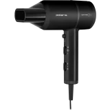 Фен Polaris PHD2044Ti Black (PHD 2044Ti)