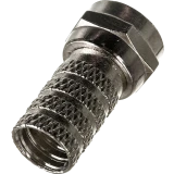 Колпачок F-типа Rexant 05-4003-4-7