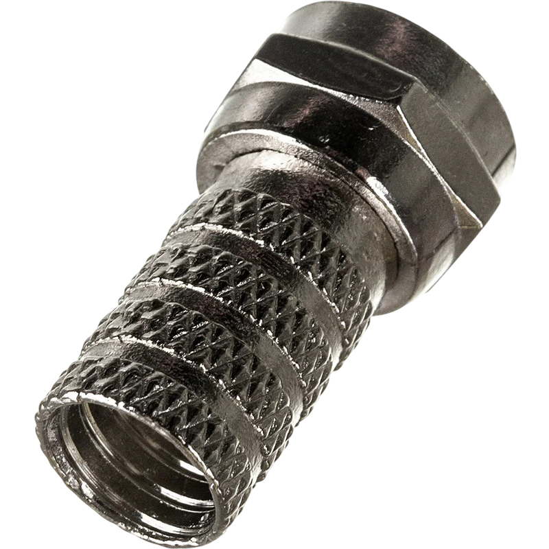 Колпачок F-типа Rexant 05-4003-4-7