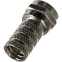 Колпачок F-типа Rexant 05-4003-4-7