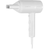 Фен Polaris PHD2044Ti White (PHD 2044Ti)