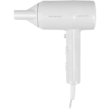 Фен Polaris PHD2044Ti White (PHD 2044Ti)