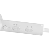 Фен Polaris PHD2044Ti White (PHD 2044Ti)