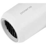 Фен Polaris PHD2044Ti White (PHD 2044Ti)