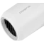 Фен Polaris PHD2044Ti White - PHD 2044Ti - фото 6
