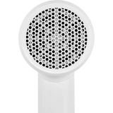 Фен Polaris PHD2044Ti White (PHD 2044Ti)