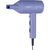 Фен Polaris PHD2044Ti Violet (PHD 2044Ti)