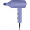 Фен Polaris PHD2044Ti Violet - PHD 2044Ti