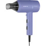 Фен Polaris PHD2044Ti Violet (PHD 2044Ti)