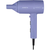Фен Polaris PHD2044Ti Violet (PHD 2044Ti)