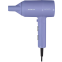 Фен Polaris PHD2044Ti Violet - PHD 2044Ti - фото 3