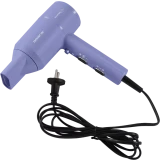 Фен Polaris PHD2044Ti Violet (PHD 2044Ti)