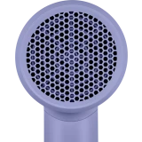 Фен Polaris PHD2044Ti Violet (PHD 2044Ti)
