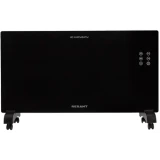Конвектор Rexant 60-0114