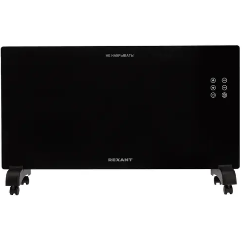 Конвектор Rexant 60-0114 - фото 2