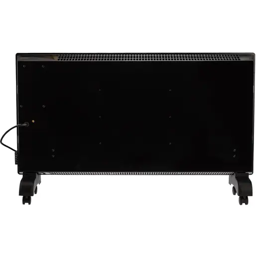 Конвектор Rexant 60-0114 - фото 3