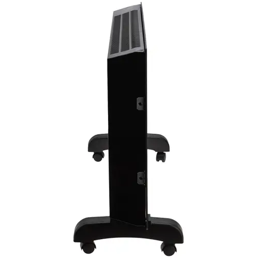 Конвектор Rexant 60-0114 - фото 4