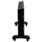 Конвектор Rexant 60-0114 - фото 4