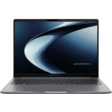Ноутбук ASUS P3605CVA ExpertBook P3 Misty Grey (MB0105) (P3605CVA-MB0105)