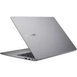 Ноутбук ASUS P3605CVA ExpertBook P3 Misty Grey (MB0105) (P3605CVA-MB0105)