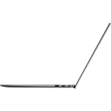 Ноутбук ASUS P3605CVA ExpertBook P3 Misty Grey (MB0105) (P3605CVA-MB0105)