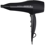 Фен Polaris PHD2256Ti Black (PHD 2256Ti)