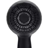 Фен Polaris PHD2256Ti Black (PHD 2256Ti)